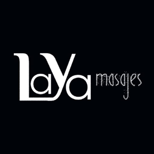 WeCreativez WhatsApp Support